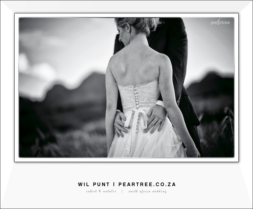 Top South Africa Wedding Photographer